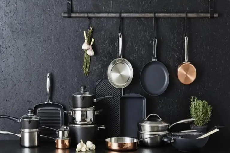Elevate Your Space with Uniqtreasures