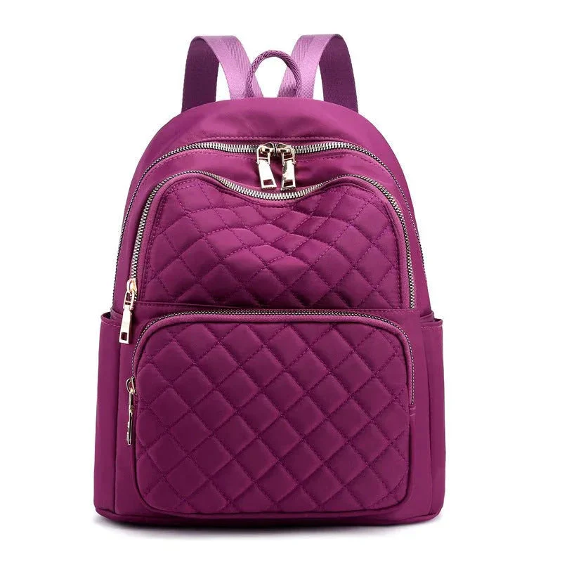 Back Pack